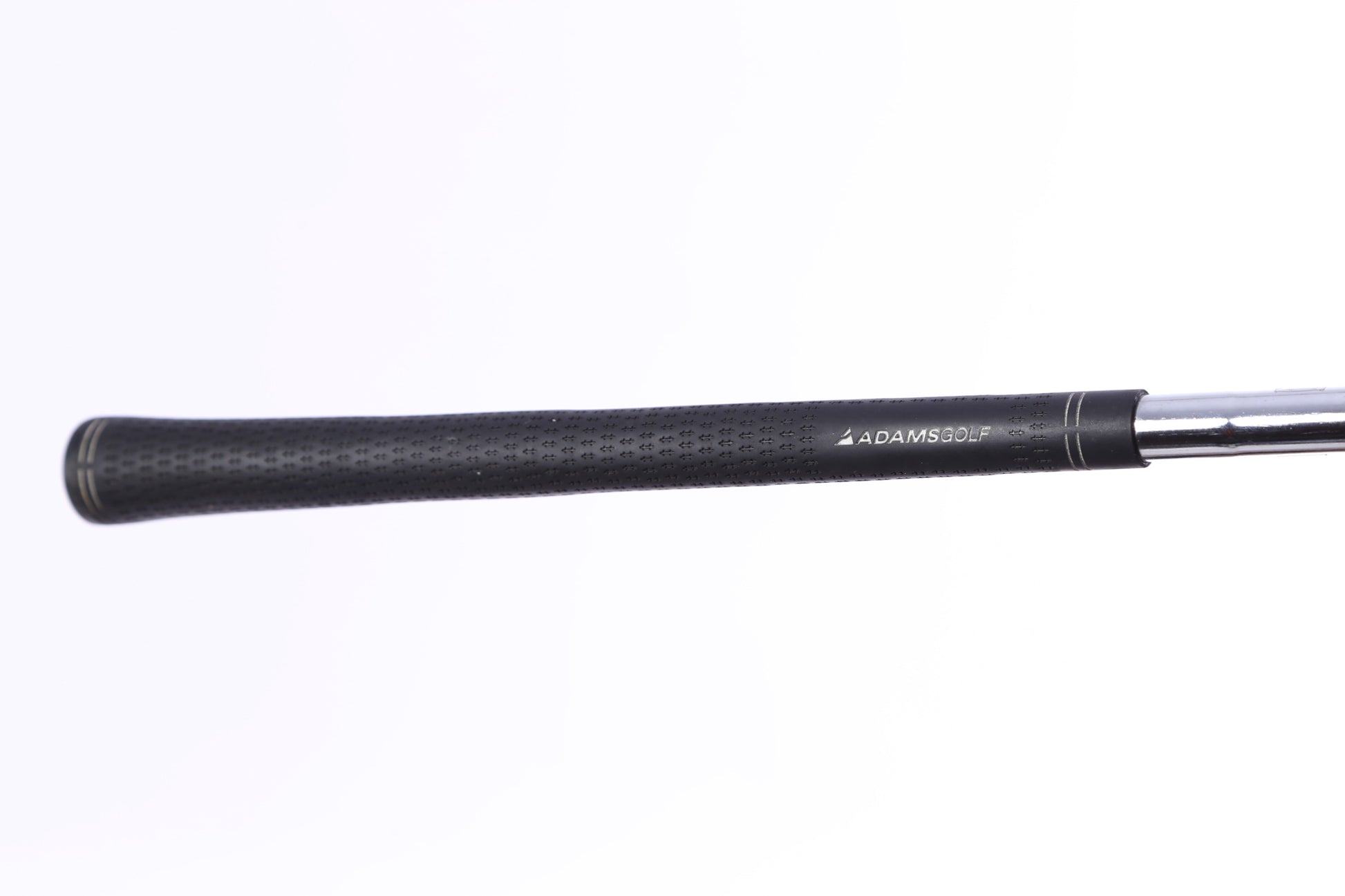 Used Adams Idea a7 Iron Set - Right-Handed - 7-PW, SW - Youth Flex-Next Round