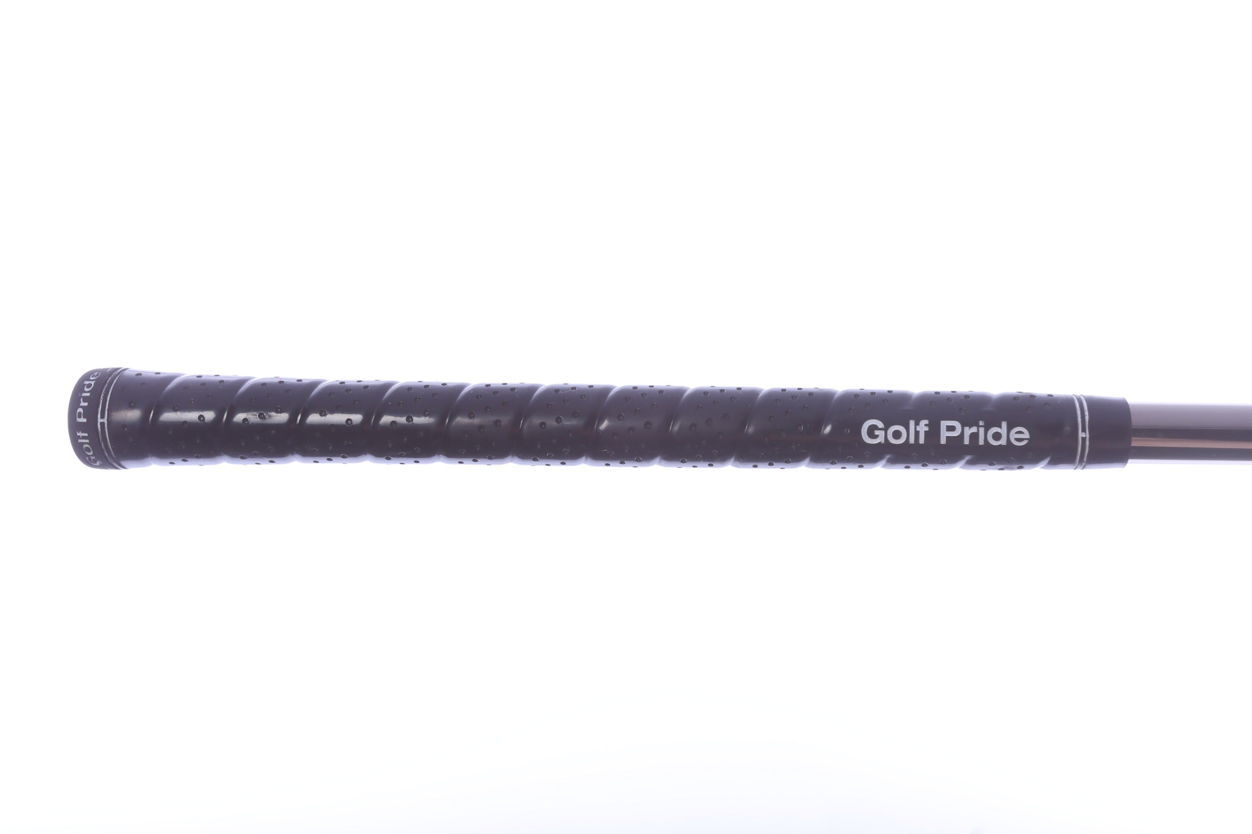 Used Callaway Rogue Single 9-Iron - Right-Handed - Ladies Flex