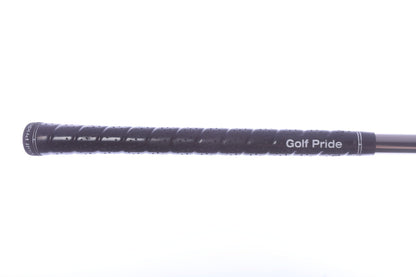 Used Callaway Rogue Single 9-Iron - Right-Handed - Ladies Flex