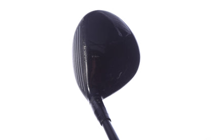 Used Titleist TSR2 3-Wood - Right-Handed - 15 Degrees - Stiff Flex-Next Round