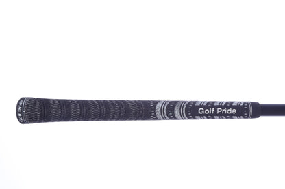 Used Titleist 2025 T250U Single Utility 4-Iron - Right-Handed - Extra Stiff Flex