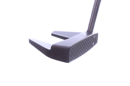 Used Odyssey Toulon Las Vegas Stroke Lab Putter - Right-Handed - 34 in - Mallet