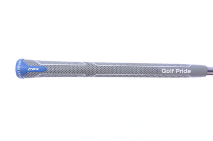 Used Srixon ZX5 Pitching Wedge - Right-Handed - 44 Degrees - Stiff Flex