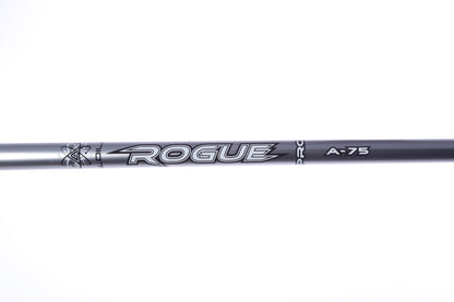 Used Cobra King F8 3H Hybrid - Right-Handed - 19 Degrees - Seniors Flex-Next Round