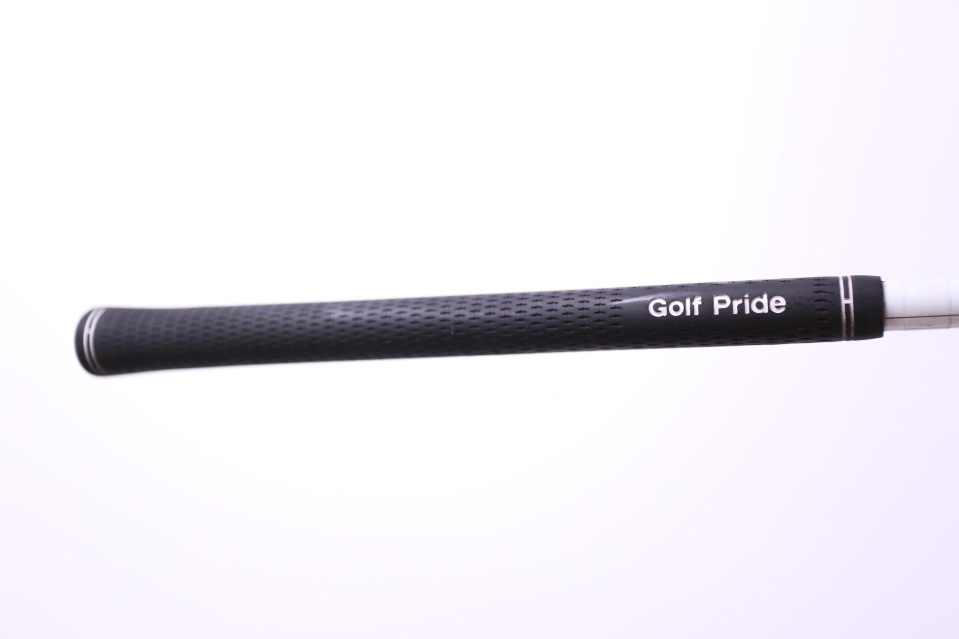 Used TaylorMade RocketBallz RBZ Stage 2 Rescue 5H Hybrid - Right-Handed - 25 Degrees - Ladies Flex-Next Round