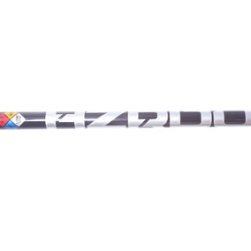 Used Titleist TSR3 Driver - 10 Degrees - Stiff Flex Project X HZRDUS Black - Right-Handed-Next Round