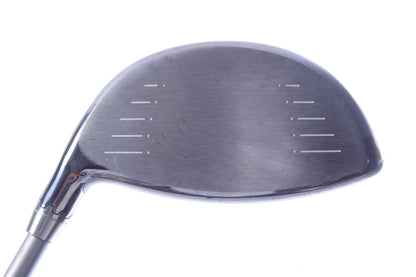 Used Cobra King F7 Driver - 12.5 Degrees - Ladies Flex Fujikura Pro - Right-Handed
