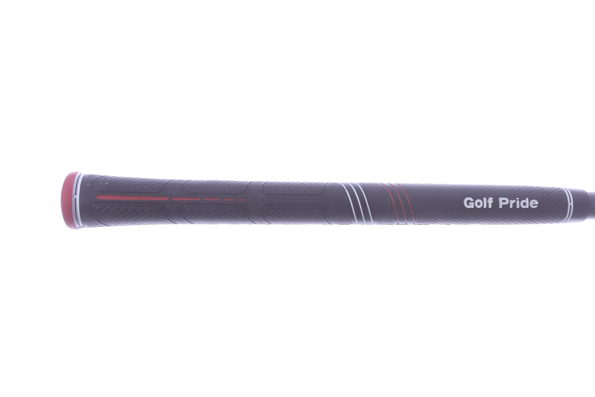 Used Ping G440 4H Hybrid - Right-Handed - 23 Degrees - Stiff Flex-Next Round