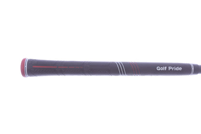 Used Ping G440 4H Hybrid - Right-Handed - 23 Degrees - Stiff Flex-Next Round