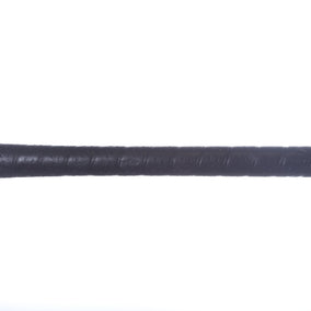 Used Cobra S9 Women Single 9-Iron - Right-Handed - Ladies Flex-Next Round
