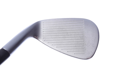 Used Cobra 2020 KING Forged Tec Single 8-Iron - Right-Handed - Stiff Flex