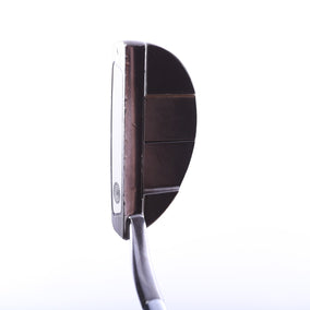 Used Odyssey White Ice #9 Putter - Right-Handed - 33.25 in - Mid-mallet-Next Round
