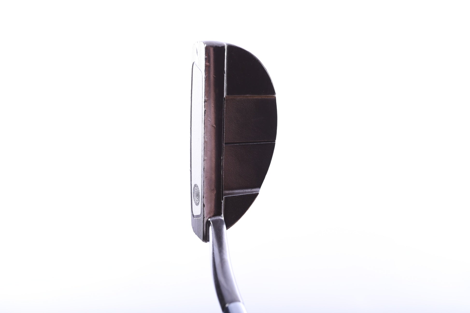 Used Odyssey White Ice #9 Putter - Right-Handed - 33.25 in - Mid-mallet-Next Round