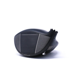 Used Cobra DS-ADAPT LS Driver - HEAD ONLY - Right-Handed - 9 Degrees-Next Round