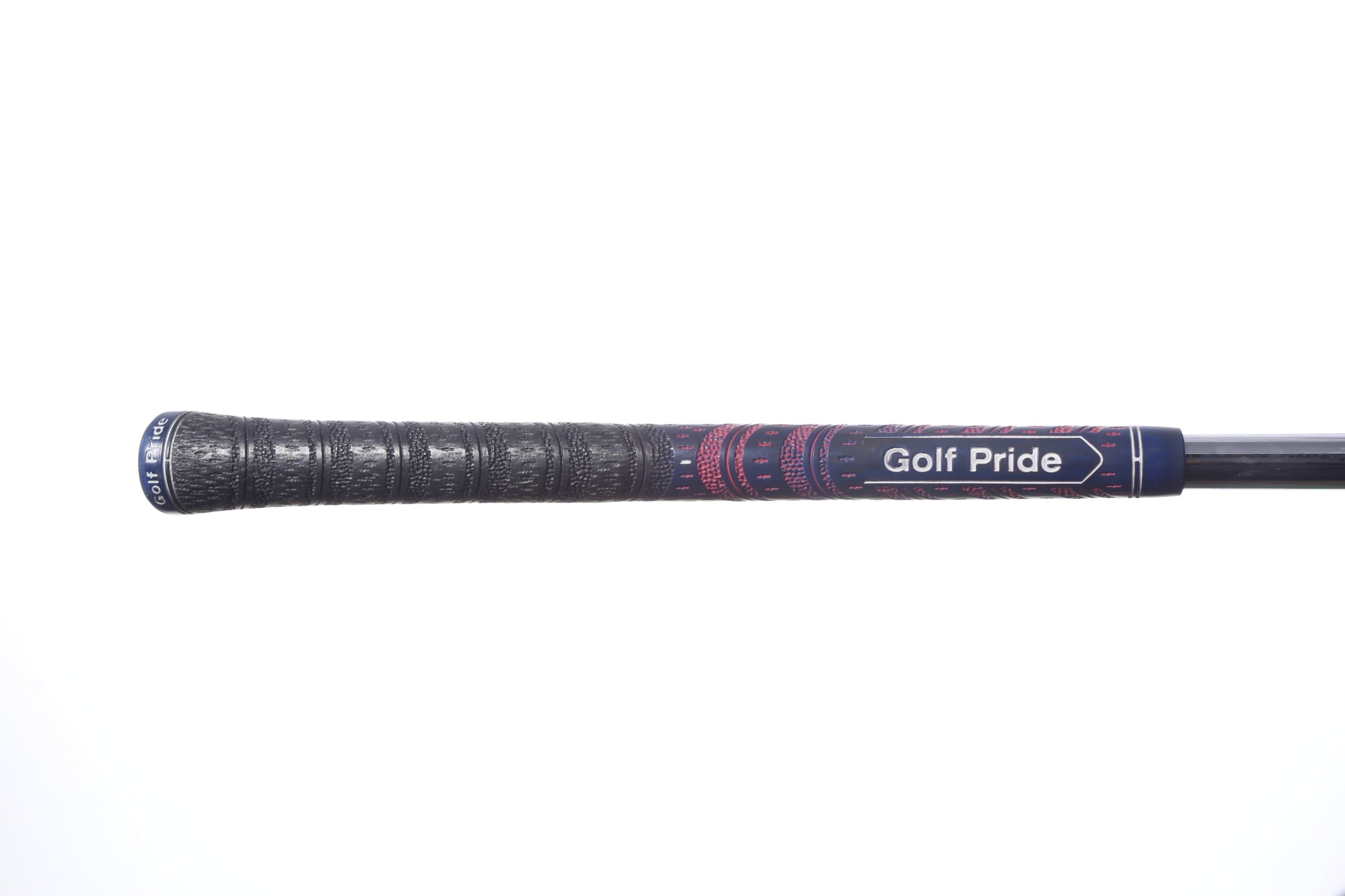 Used Titleist Vokey SM7 Tour Chrome Sand Wedge - Right-Handed - 54 Degrees - Stiff Flex-Next Round
