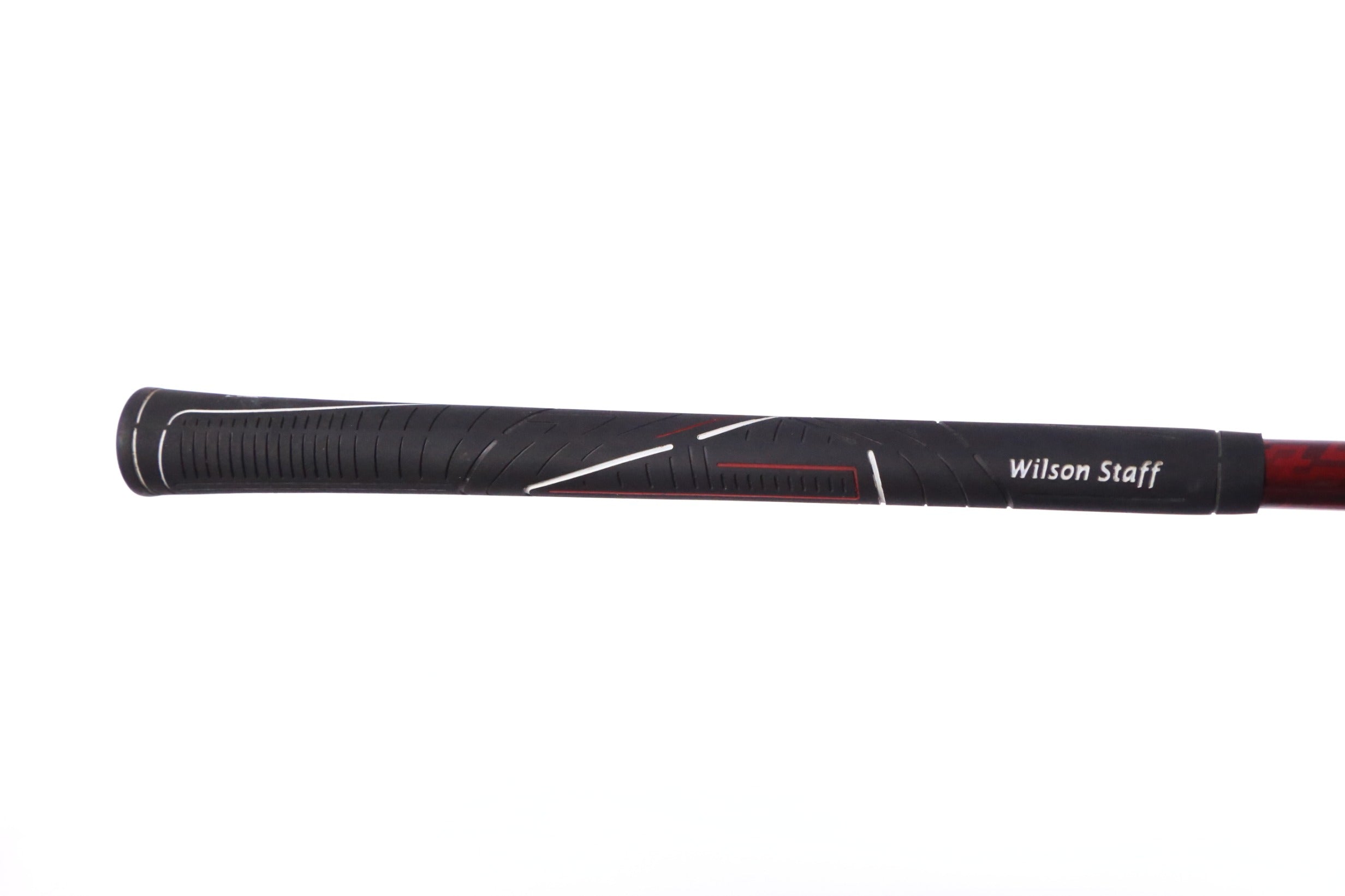 Used Wilson Defy 3H Hybrid - Right-Handed - 19.5 Degrees - Stiff Flex-Next Round