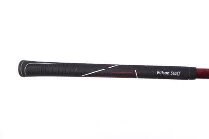 Used Wilson Defy 3H Hybrid - Right-Handed - 19.5 Degrees - Stiff Flex-Next Round