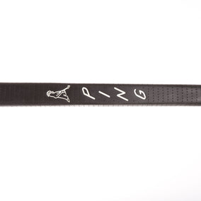 Used Ping 2023 Anser 2D Putter - Right-Handed - 34 in - Blade-Next Round