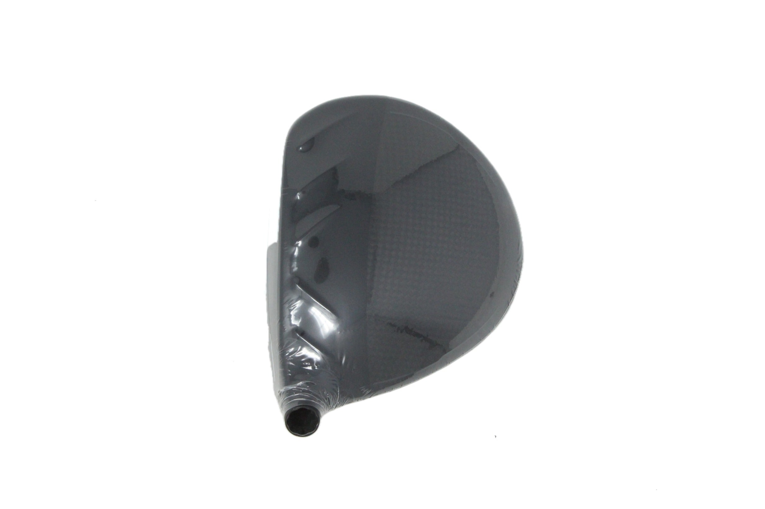 Used Ping G440 LST Driver - HEAD ONLY - Right-Handed - 10.5 Degrees-Next Round