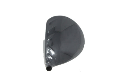 Used Ping G440 LST Driver - HEAD ONLY - Right-Handed - 10.5 Degrees-Next Round