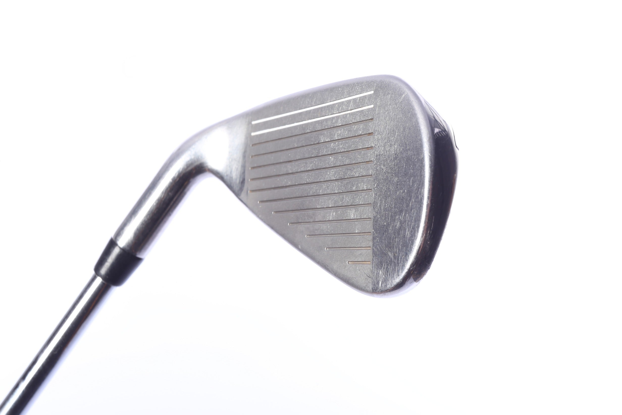 Used Callaway Mavrik Single 5-Iron - Right-Handed - Regular Flex
