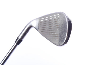 Used Callaway Mavrik Single 5-Iron - Right-Handed - Regular Flex