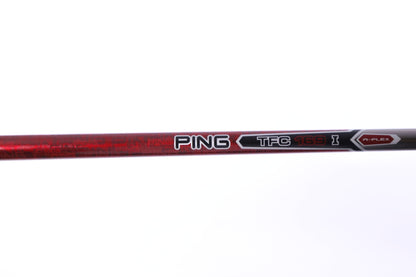 Used Ping G20 Single 4-Iron - Right-Handed - Regular Flex