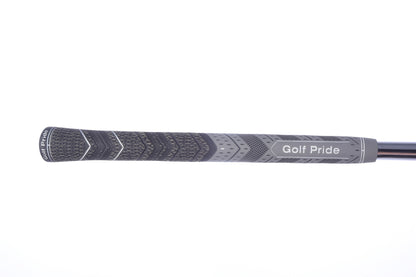 Used Titleist Vokey SM9 Tour Chrome Sand Wedge - Right-Handed - 56 Degrees - Stiff Flex-Next Round