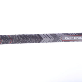 Used Ping G430 Pitching Wedge - Right-Handed - 45 Degrees - Regular Flex-Next Round