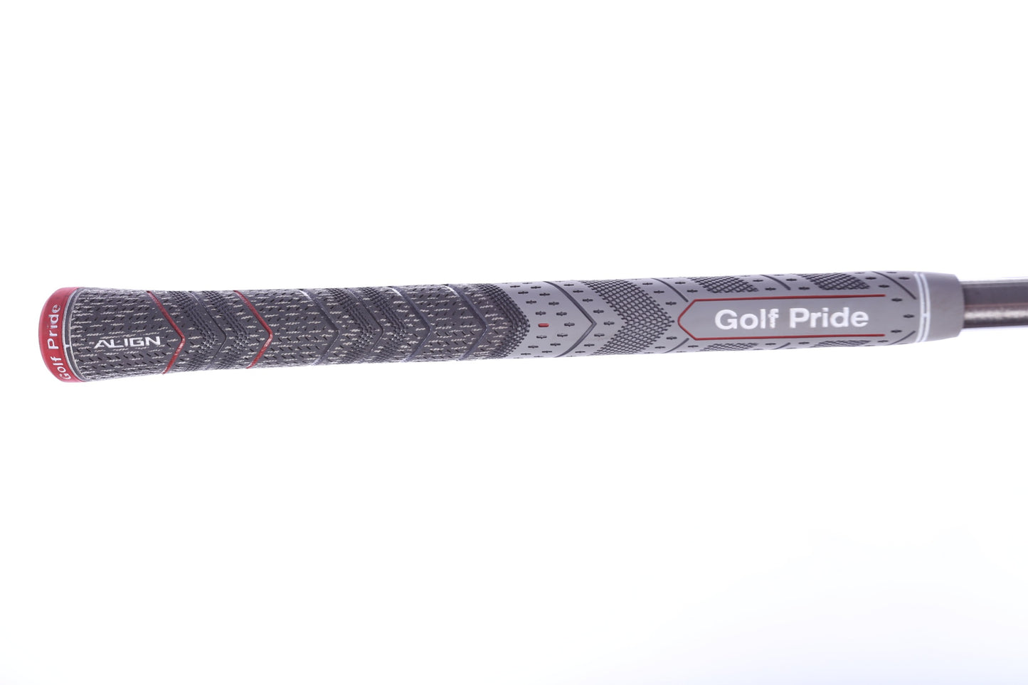 Used Ping G430 Pitching Wedge - Right-Handed - 45 Degrees - Regular Flex-Next Round