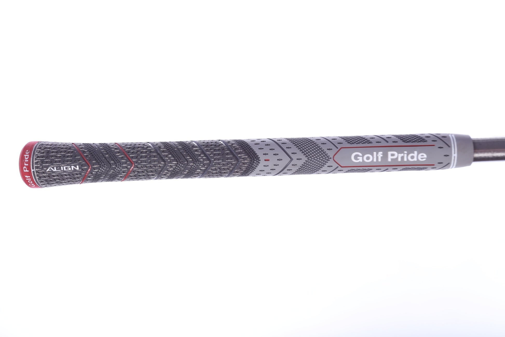 Used Ping G430 Pitching Wedge - Right-Handed - 45 Degrees - Regular Flex-Next Round