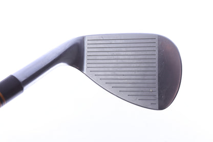 Used Srixon ZXi7 Approach Wedge - Right-Handed - 51 Degrees - Stiff Flex-Next Round