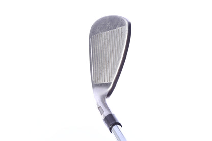 Used TaylorMade STEALTH Single 8-Iron - Right-Handed - Stiff Flex