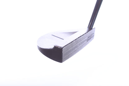 Used Titleist Scotty Cameron GoLo 5 Putter - Right-Handed - 34 in - Mallet