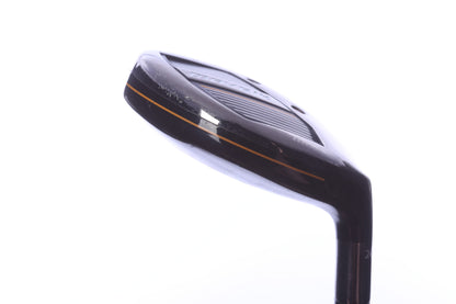 Used Callaway Mavrik Max 5H Hybrid - Right-Handed - 24 Degrees - Regular Flex