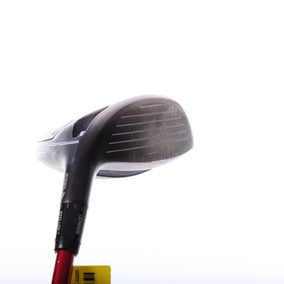 Used Adams XTD Ti 3-Wood - Right-Handed - 15 Degrees - Stiff Flex-Next Round