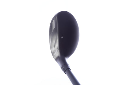 Used Ping G440 4H Hybrid - Right-Handed - 23 Degrees - Regular Flex-Next Round