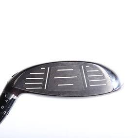 Used Callaway Big Bertha REVA 23 3-Wood - Right-Handed - 18 Degrees - Ladies Flex-Next Round