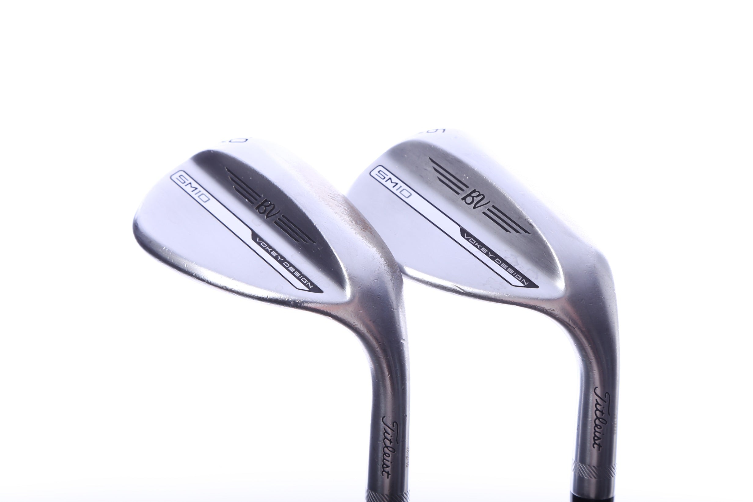 最終価格【3本セット】SEVE MAJOR WEDGE 52° 56° 60° s-l400.png