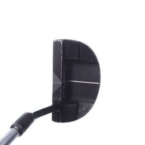 Used Pyramid Aztec Series AZ-11 Putter - Right-Handed - 34 in - Mid-mallet-Next Round