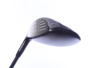 Used Callaway Rogue ST MAX 3-Wood - Right-Handed - 15 Degrees - Seniors Flex