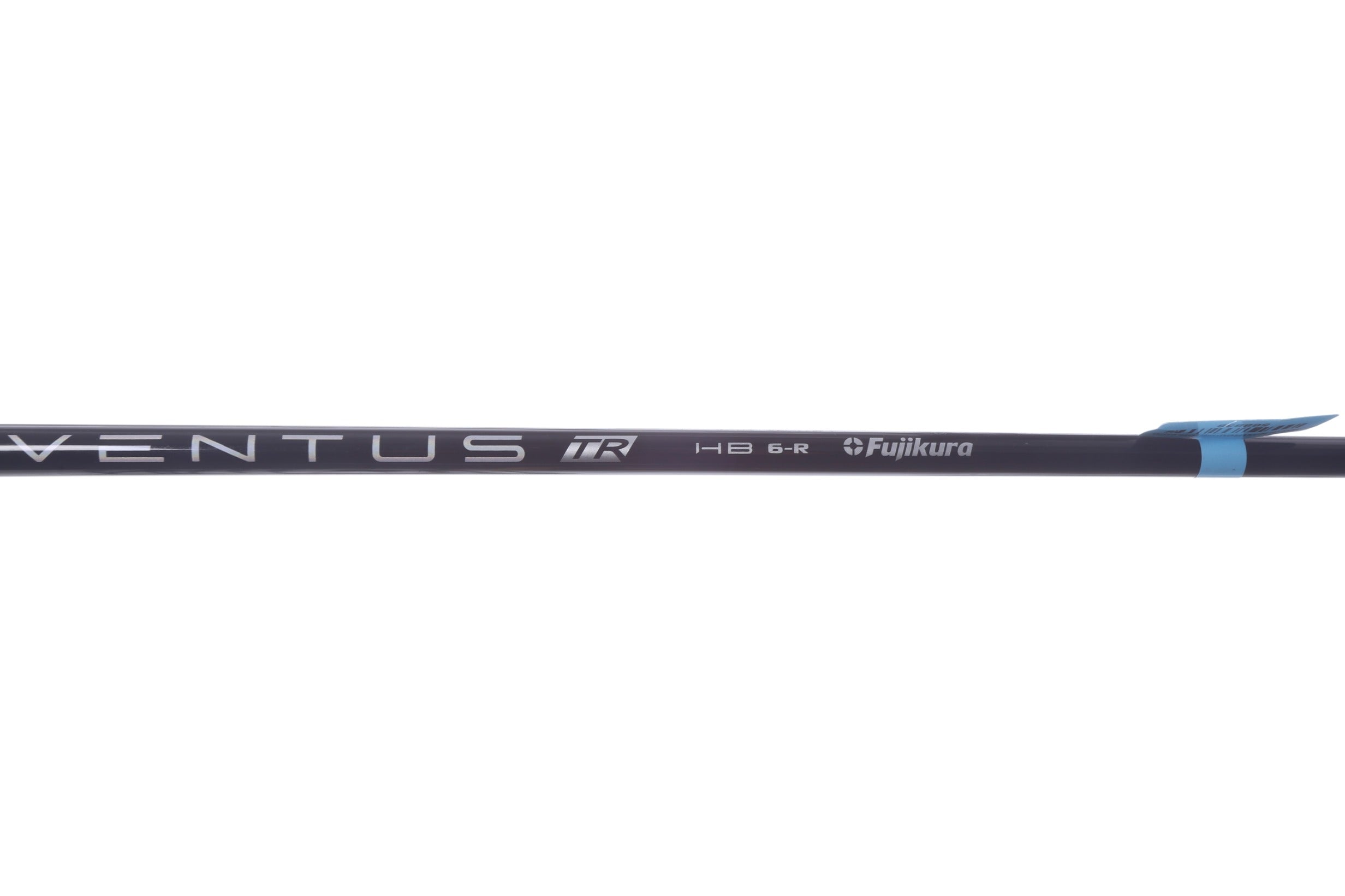 Used Callaway Paradym Ai Smoke HL 3H Hybrid - Left-Handed - 18 Degrees - Regular Flex-Next Round