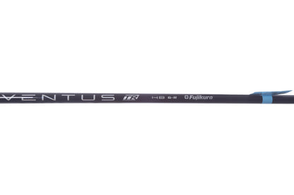 Used Callaway Paradym Ai Smoke HL 3H Hybrid - Left-Handed - 18 Degrees - Regular Flex-Next Round
