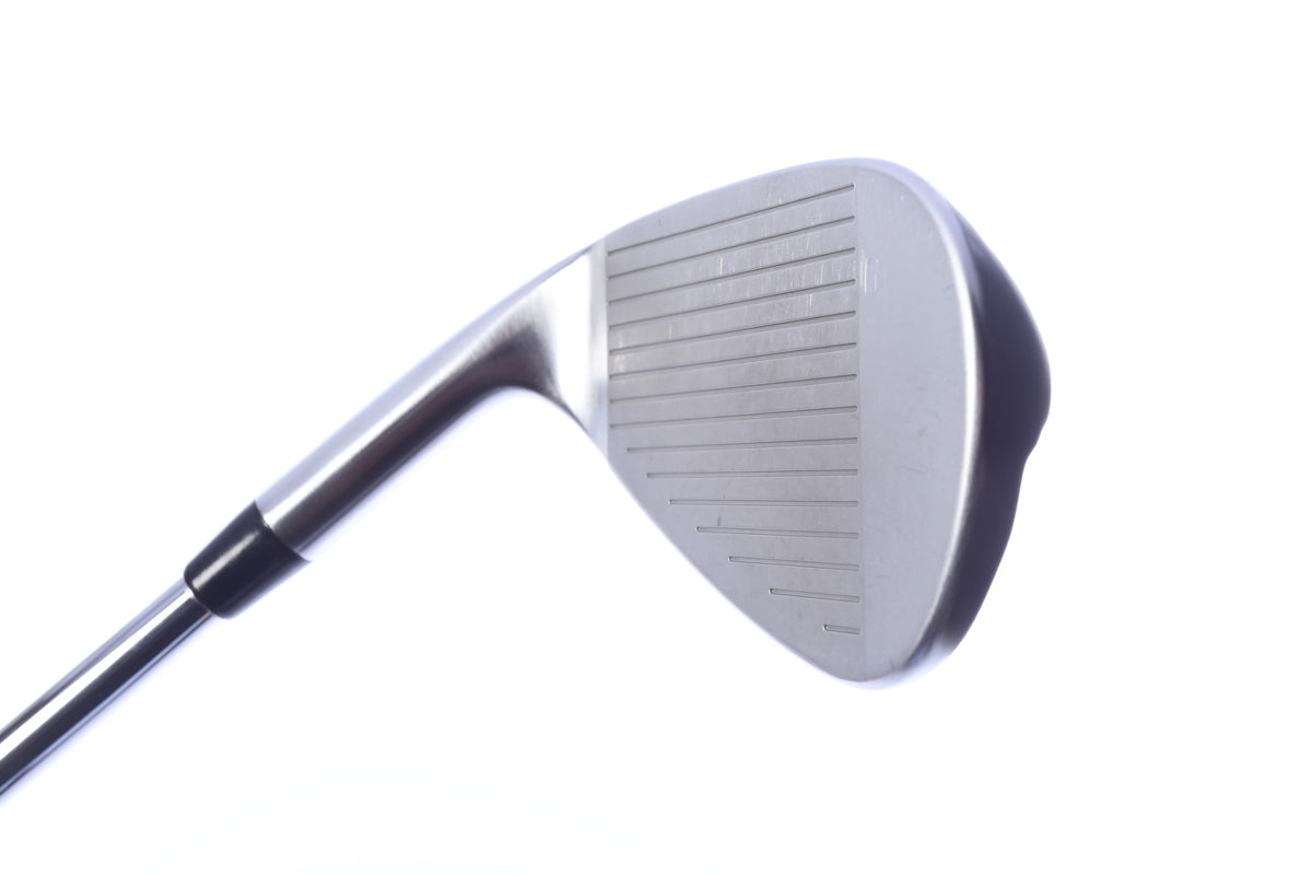 Used PXG 0311 P GEN2 Pitching Wedge - Right-Handed - 45 Degrees - Stiff Flex-Next Round