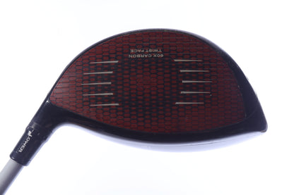 Used TaylorMade STEALTH Driver - 12 Degrees - Ladies Flex Aldila NV Blue - Right-Handed