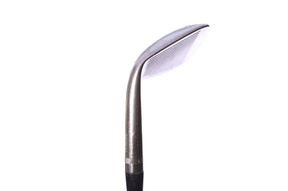 Used Titleist Vokey SM4 Tour Chrome Sand Wedge - Right-Handed - 56 Degrees - Wedge Flex-Next Round