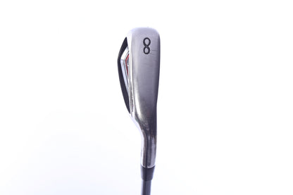Used Titleist 716 AP1 Single 8-Iron - Right-Handed - Seniors Flex