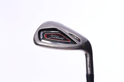 Used Titleist 716 AP1 Gap Wedge - Right-Handed - 47 Degrees - Stiff Flex-Next Round