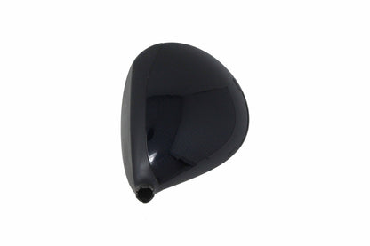 Used Callaway Paradym Triple Diamond Driver - HEAD ONLY - Right-Handed - 8 Degrees-Next Round