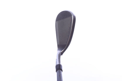 Used Callaway Mavrik Max Single 9-Iron - Right-Handed - Seniors Flex